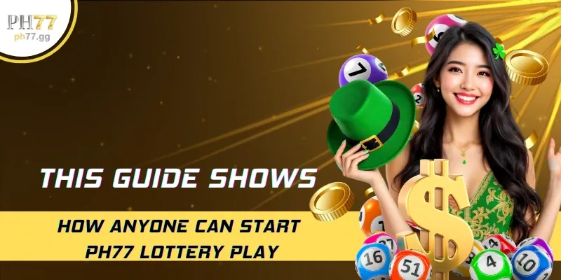 Hình ảnh cài đặt quyền riêng tư và quản lý cookie của người dùng