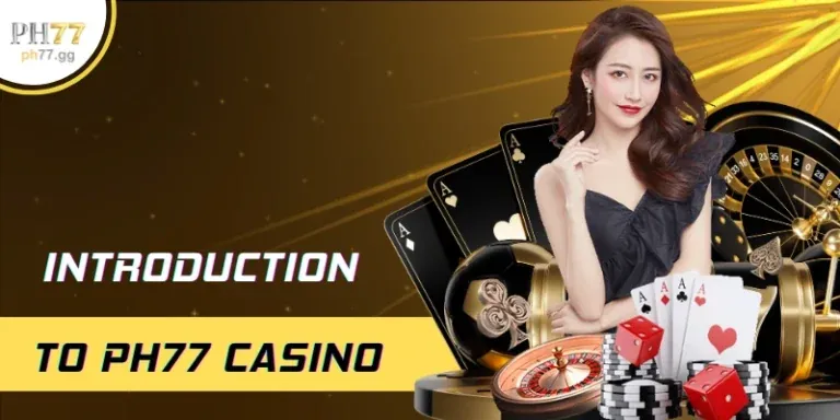 Tổng quan các chương trình ưu đãi tại f68