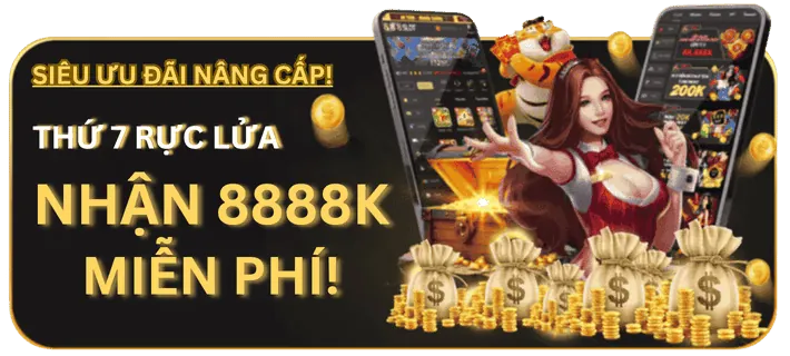 Khuyến mãi thể thao hấp dẫn f68