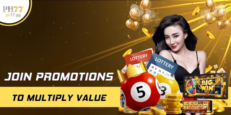 Chiến thuật chơi game f68 hiệu quả