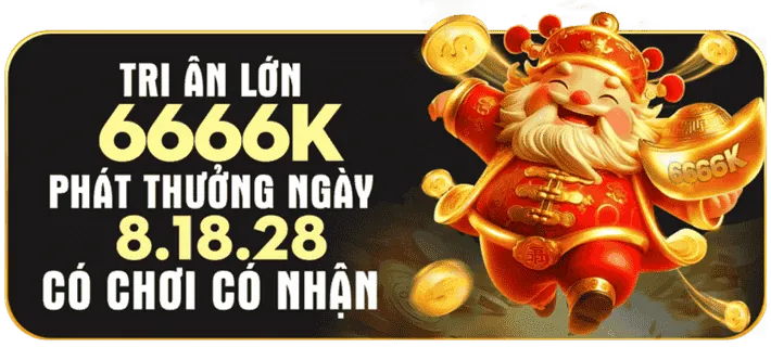 Cập nhật khuyến mãi f68 mới nhất