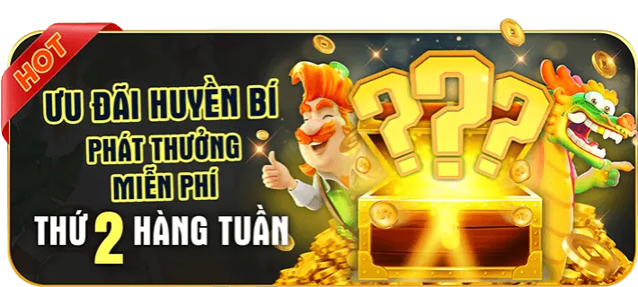 Vòng quay miễn phí tại f68