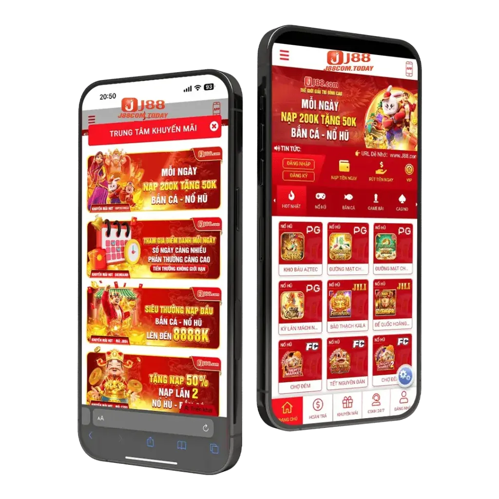 Hoàn trả cược Tài Xỉu f68 hàng ngày