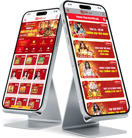 Nền tảng bảo mật f68