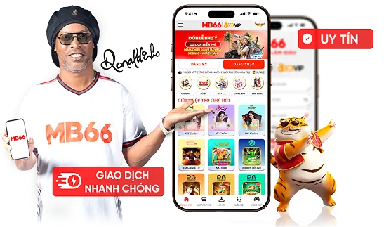 Thương hiệu uy tín f68