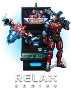 Hình ảnh minh họa bảo mật dữ liệu tại sao ke 5.link