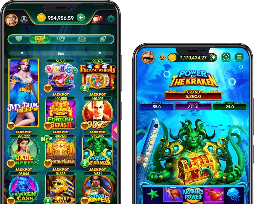 Chơi game có trách nhiệm