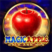 Trò chơi Nổ Hũ Đại Dương Huyền Bí