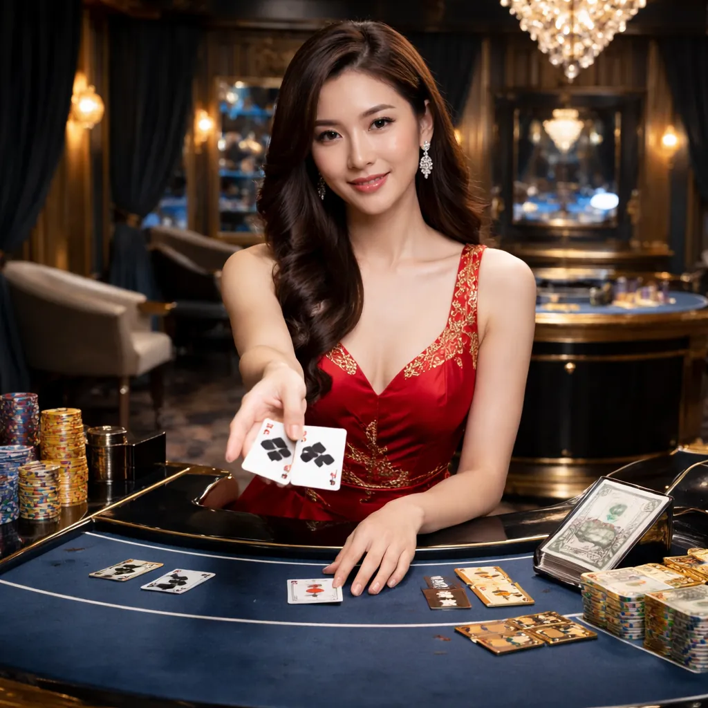 Cá Cược Thể Thao F68
