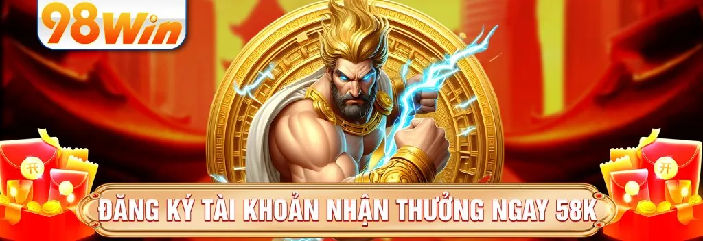 Phương thức nạp tiền f68