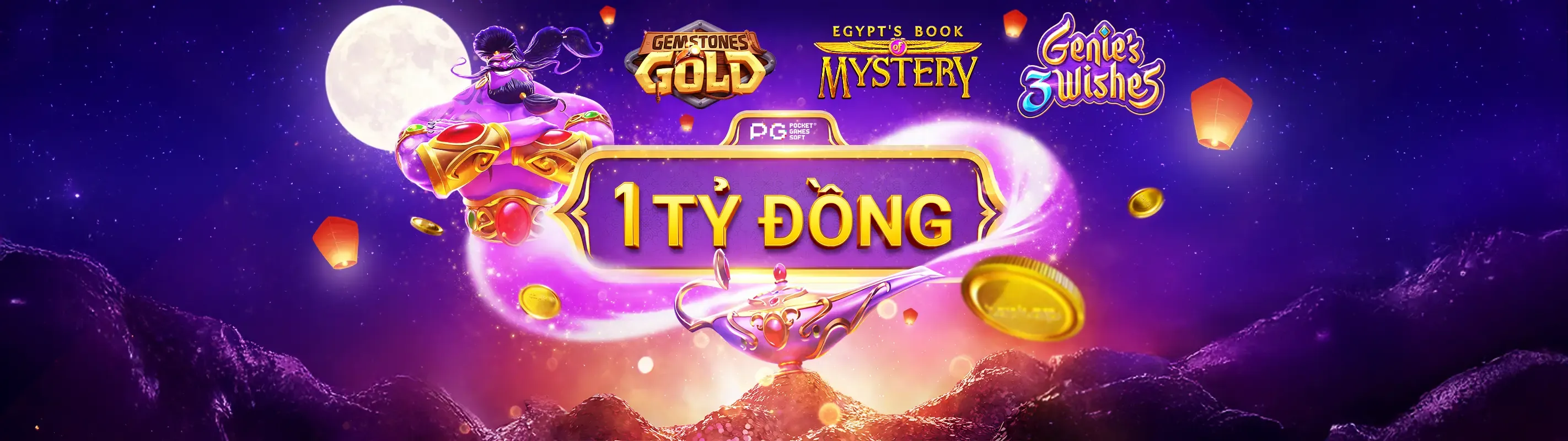 Hình ảnh giới thiệu f68, một nền tảng giải trí trực tuyến uy tín với các trò chơi casino đa dạng.