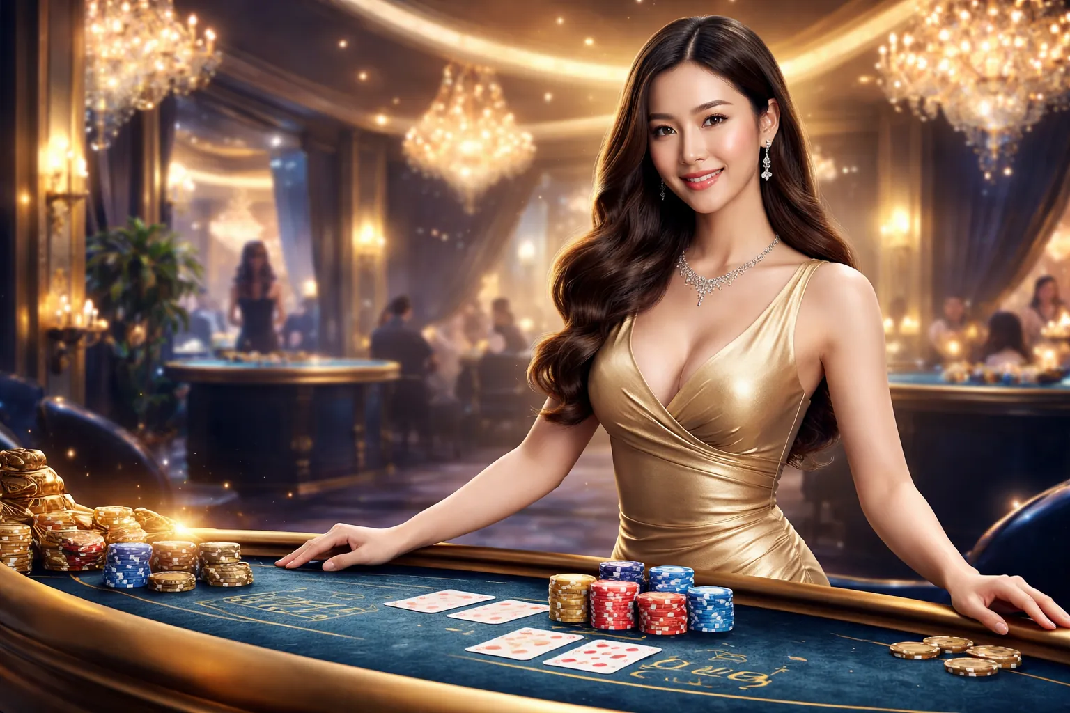 Hình ảnh chính của trang Câu hỏi thường gặp f68