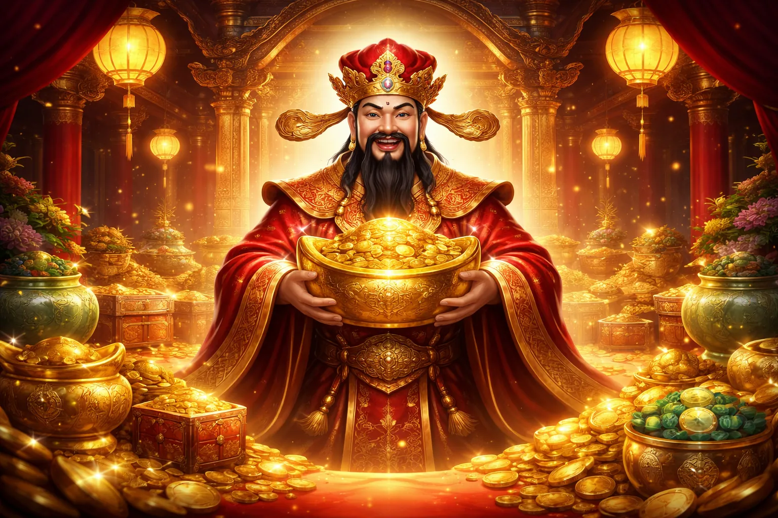 Ưu đãi độc quyền trên ứng dụng f68