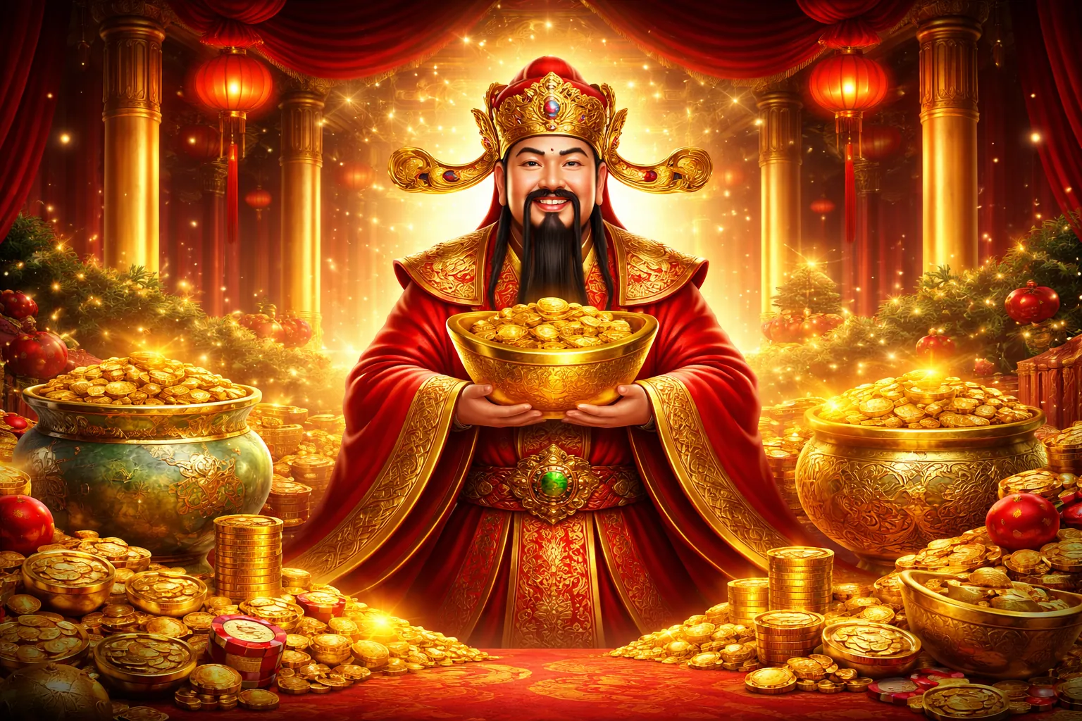 Biểu tượng trò chuyện trực tuyến