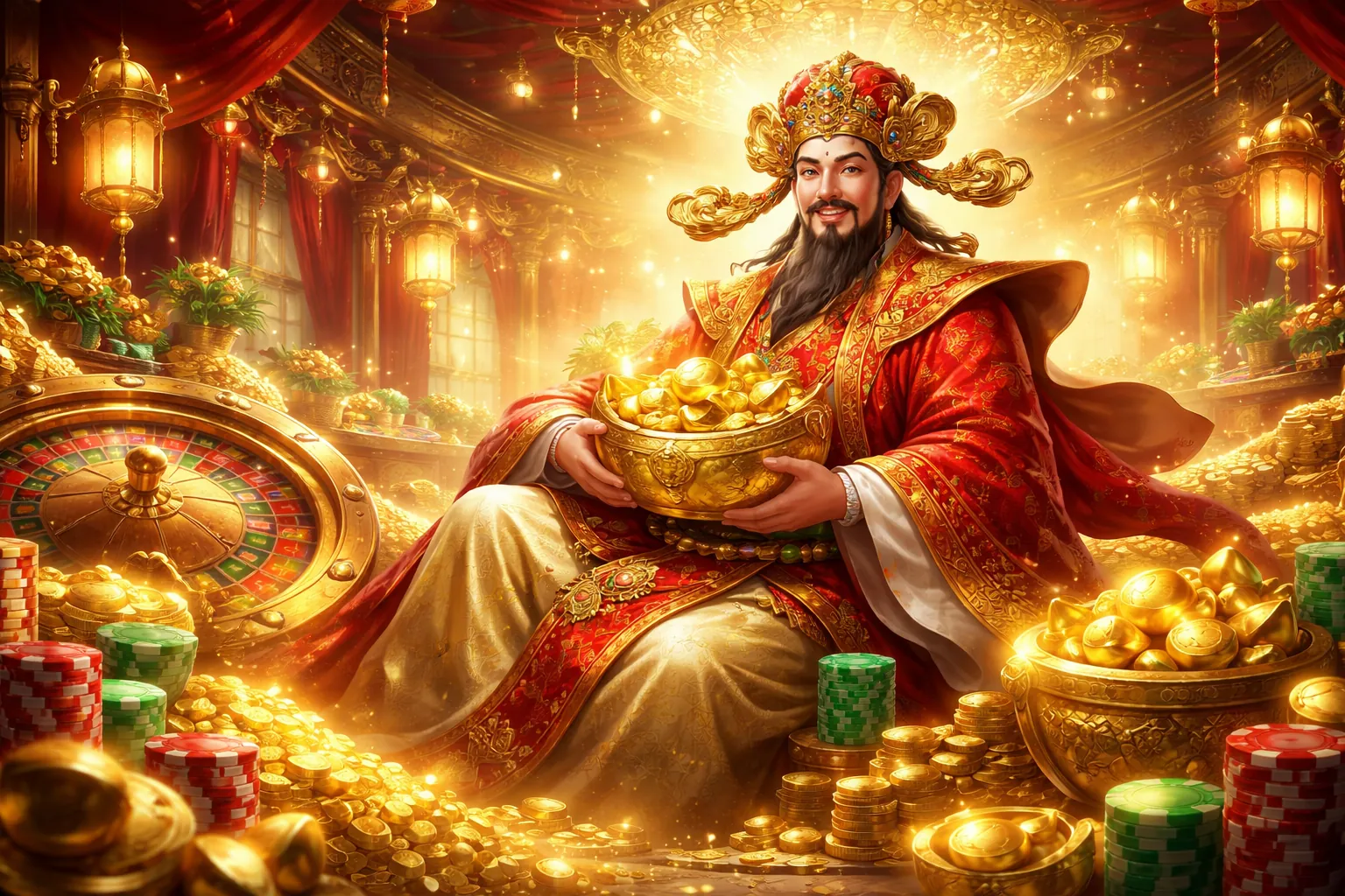 Mã QR để tải ứng dụng f68
