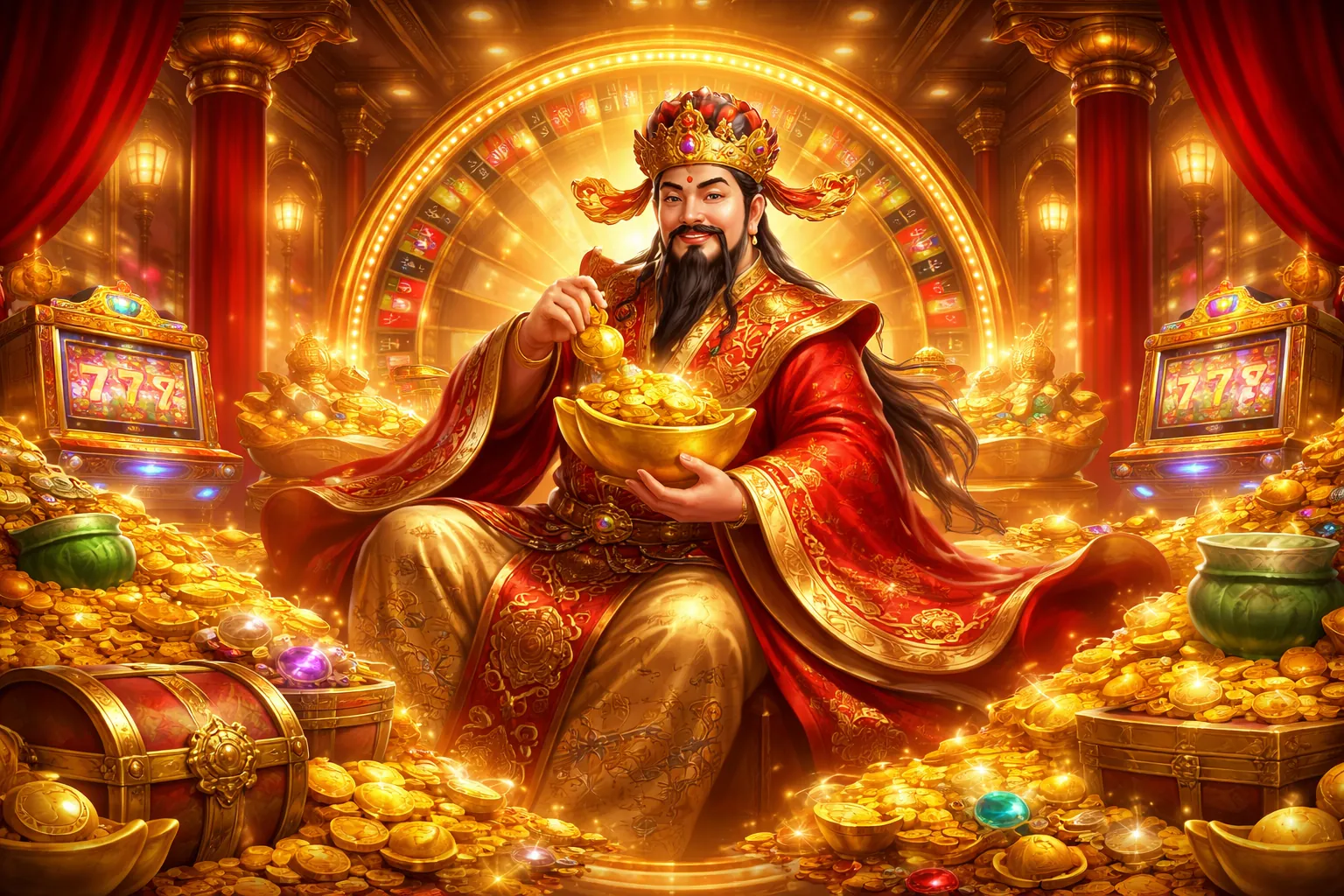Biểu tượng câu hỏi thường gặp