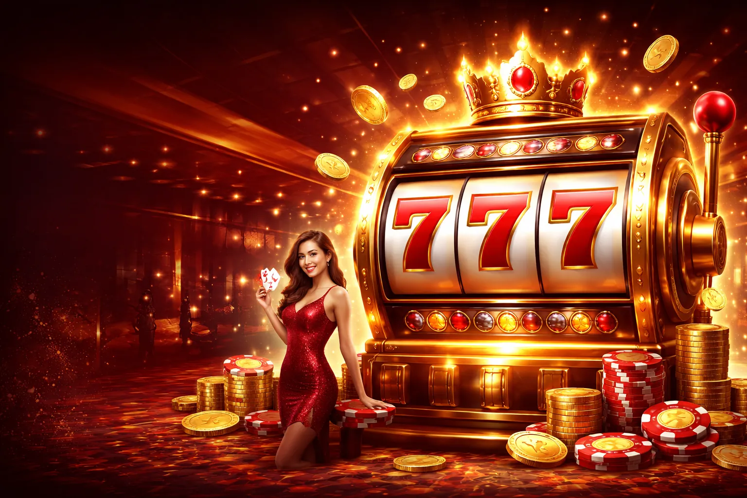 Hình ảnh banner chính trang hỗ trợ f68 với đội ngũ CSKH chuyên nghiệp