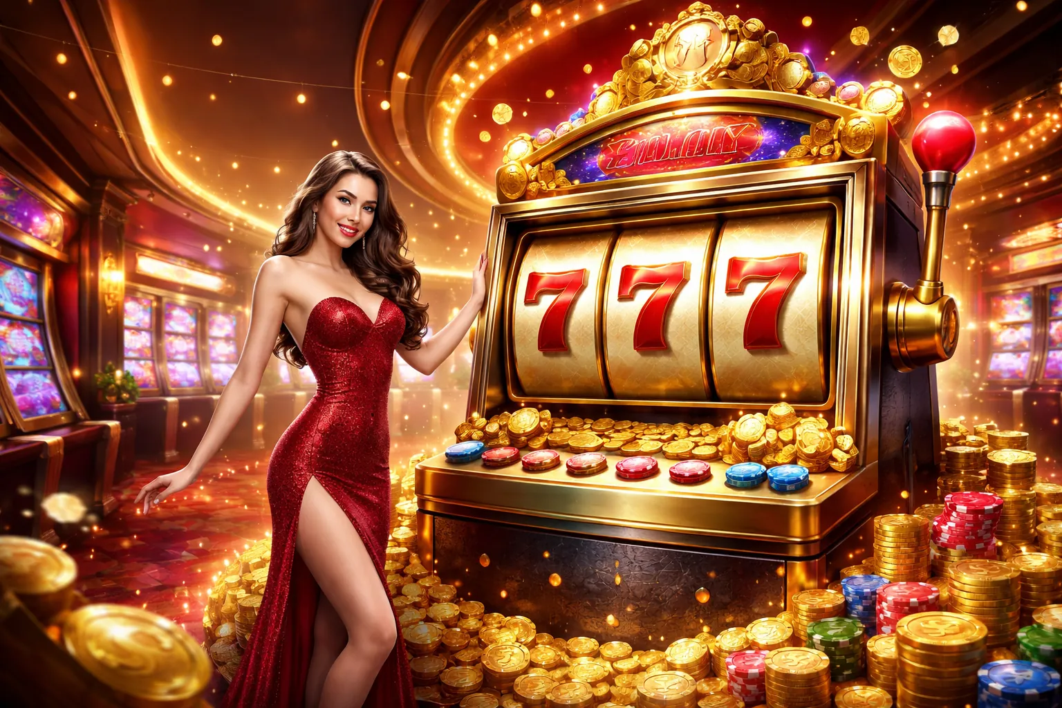 Tiện lợi và linh hoạt với f68 mobile