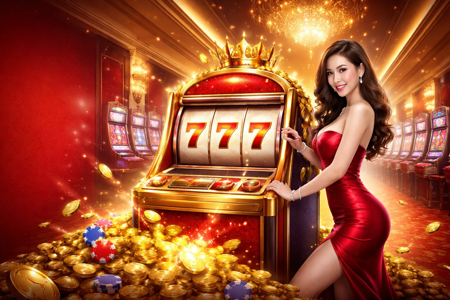 Hướng dẫn cài đặt f68 trên iOS