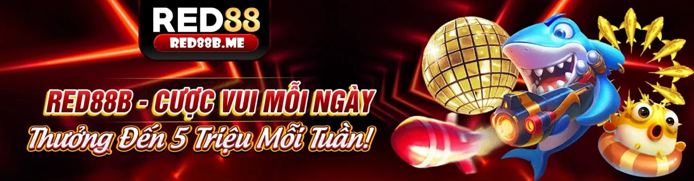 Đăng nhập f68: Cổng Vào Thế Giới Cá Cược Hấp Dẫn Nhất 2026