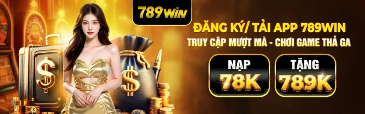 Sân chơi Game Bài f68 đỉnh cao