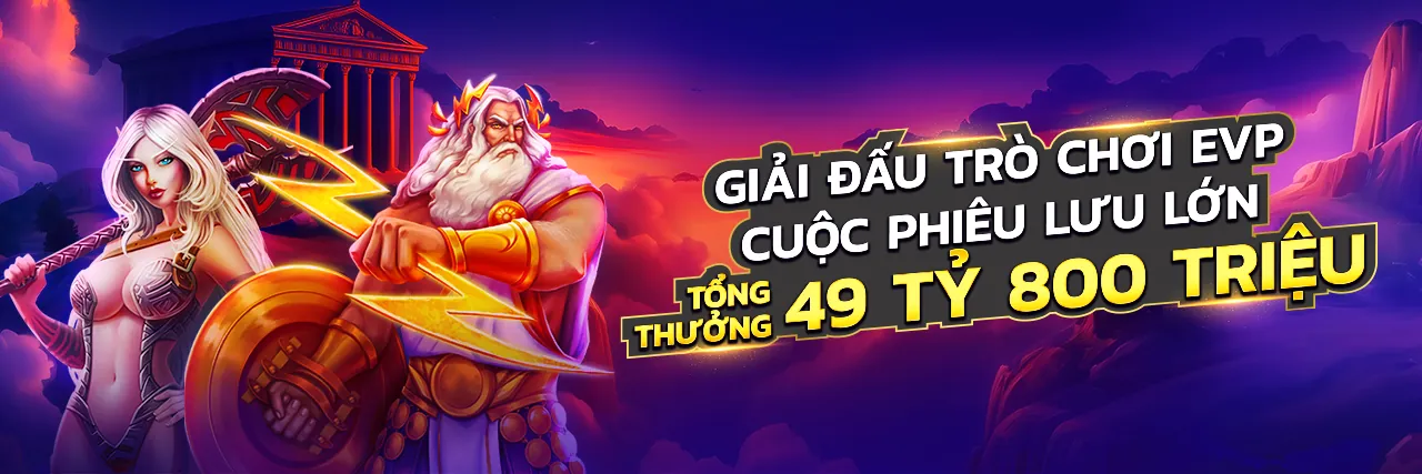 Đá Gà Trực Tuyến F68 - Trải nghiệm cá cược đỉnh cao