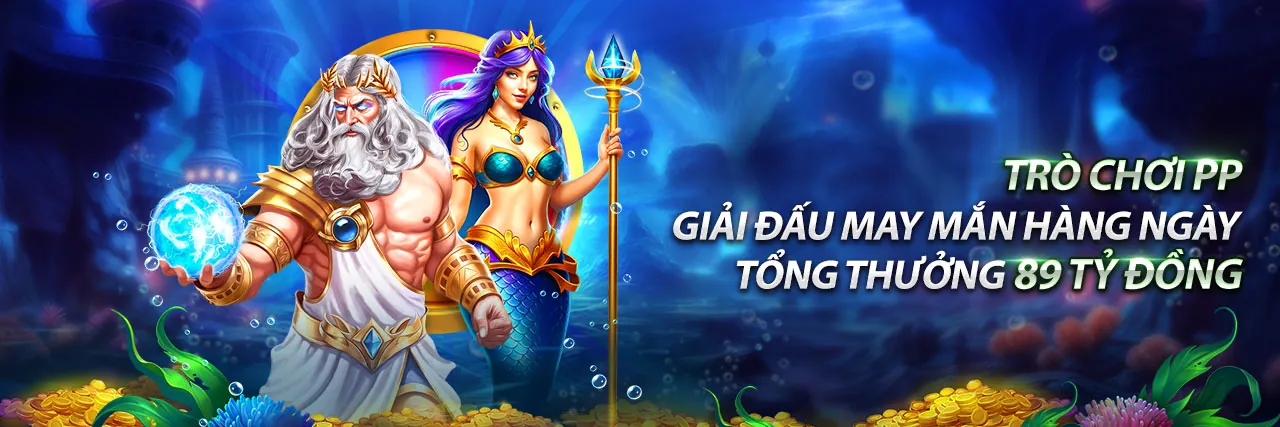 Banner khuyến mãi f68 2026 với các ưu đãi hấp dẫn