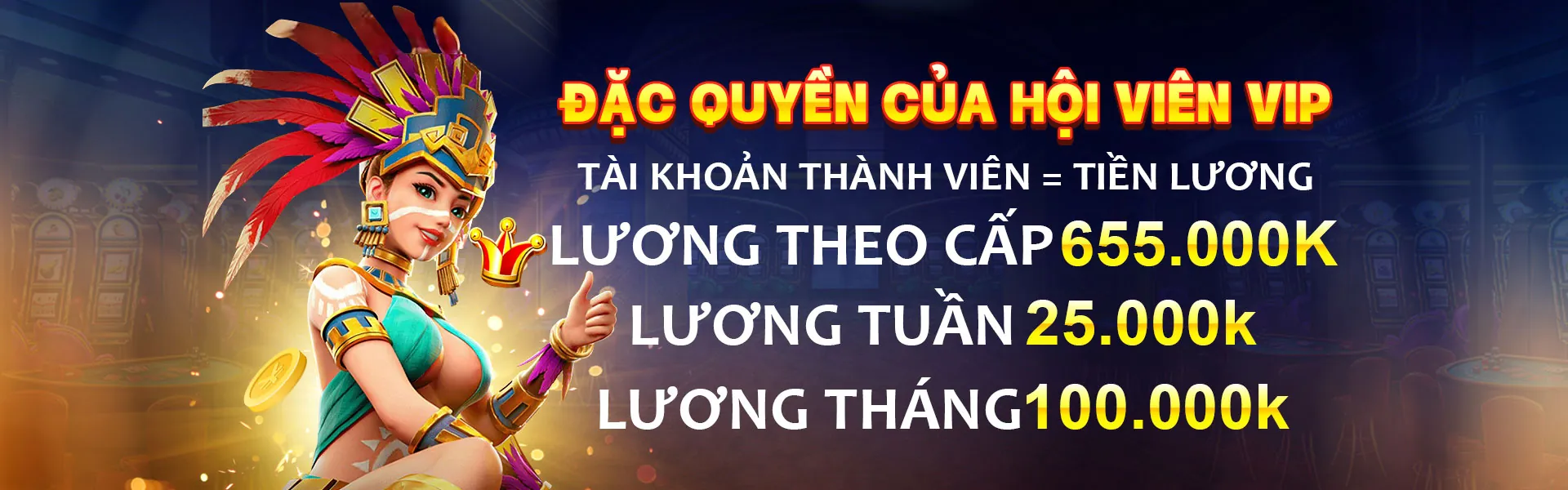 Hình ảnh banner các ưu đãi mới nhất từ sao ke 5.link
