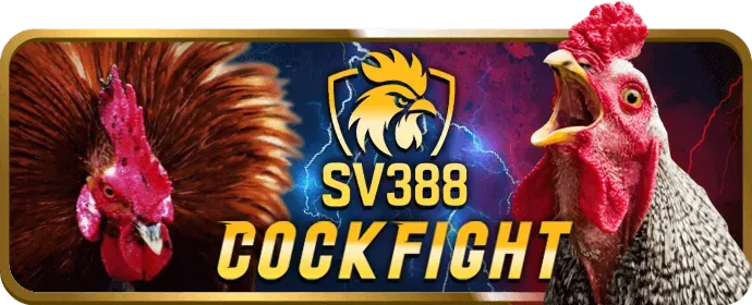 Chiến thuật chơi game bài f68