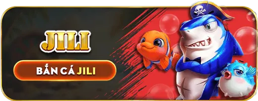 Tải ứng dụng f68 chơi game bài trên di động