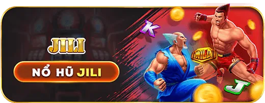 Game Bắn Cá Ocean King f68