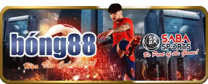 Tổng quan về f68