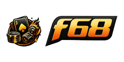 f68