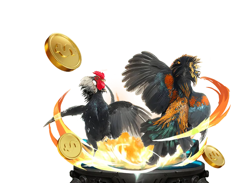 Đa dạng trò chơi tại sao ke 5.link