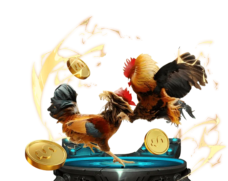 Giao dịch nạp rút tiền an toàn