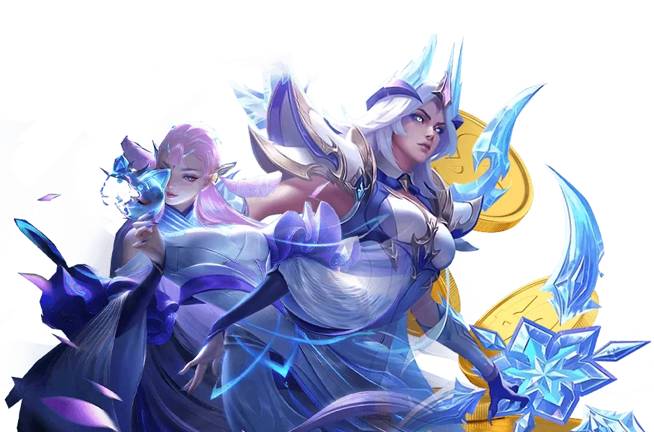 Cá cược có trách nhiệm với sao ke 5.link