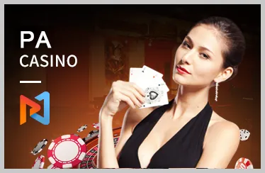 Game Liêng f68