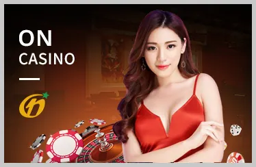 Game Poker f68 (Texas Hold'em)