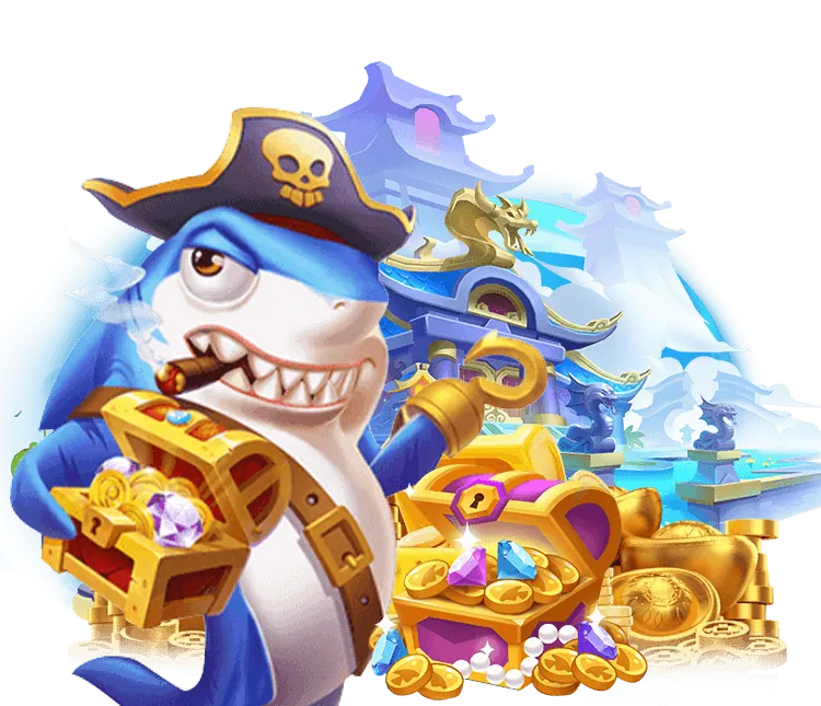 Hình ảnh các trò game bài f68 trực tuyến hấp dẫn tại sảnh casino.
