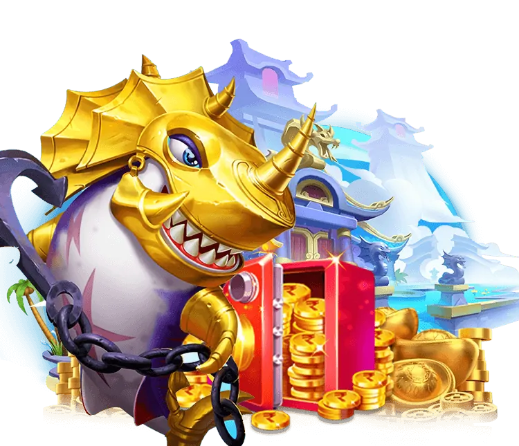 Game Sâm Lốc f68