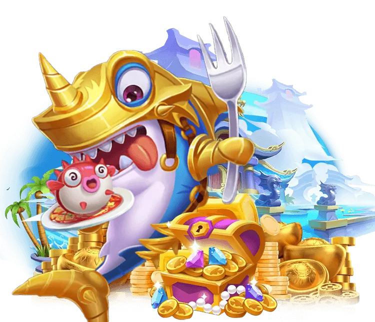 Hình ảnh trò chơi nổ hũ f68 với biểu tượng jackpot lớn, tượng trưng cho cơ hội may mắn.