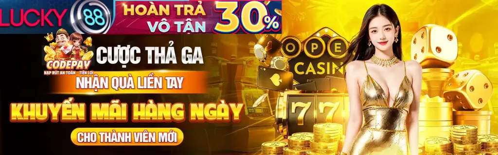 Giới thiệu bạn bè nhận thưởng f68