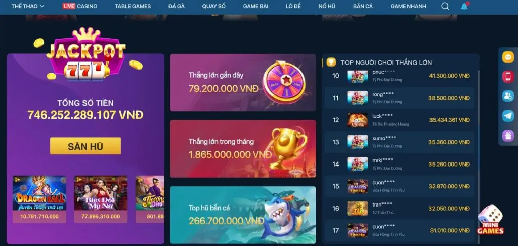 Hướng dẫn chơi Game Bài f68