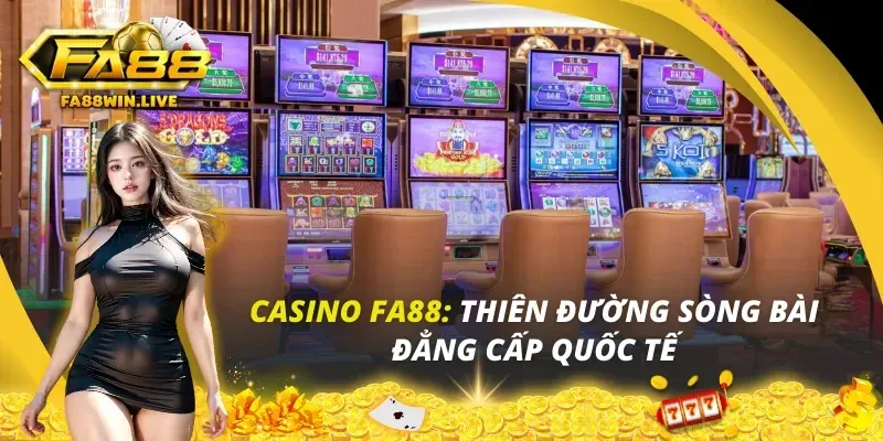 Nền tảng Game Bài f68 an toàn và hiện đại
