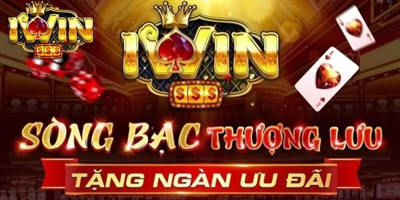 Chơi có trách nhiệm tại sao ke 5.link