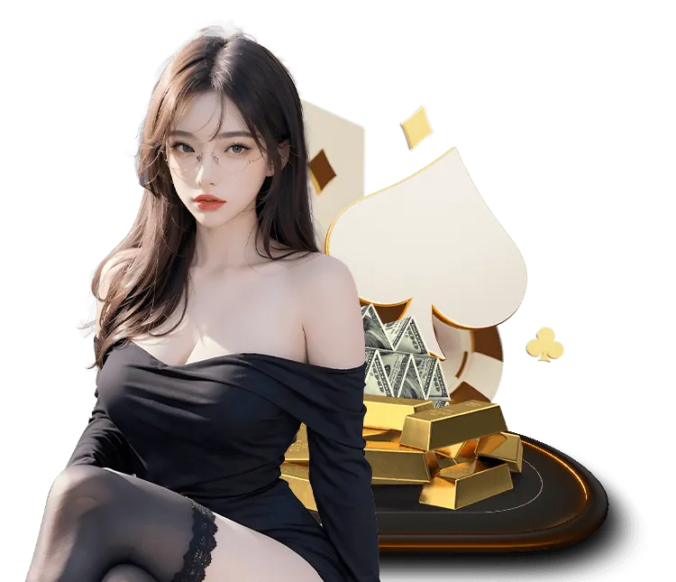 Ưu điểm vượt trội của f68