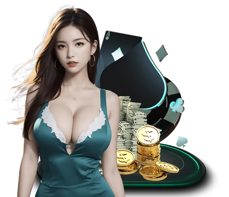 Trải nghiệm casino trực tuyến