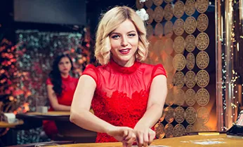 Rút tiền về ví điện tử