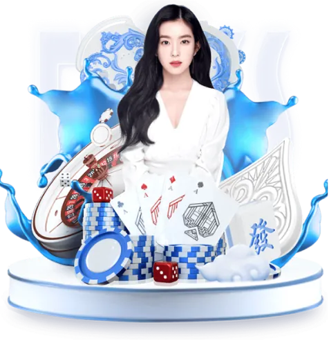 Khuyến mãi hấp dẫn f68