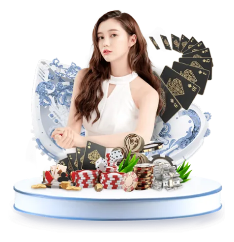 Đa dạng loài cá và vũ khí